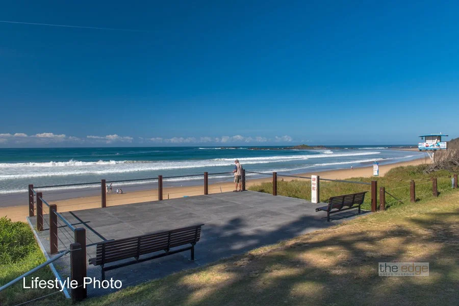 Additional image 17 of 2/21 Boronia Street, Sawtell NSW 2452