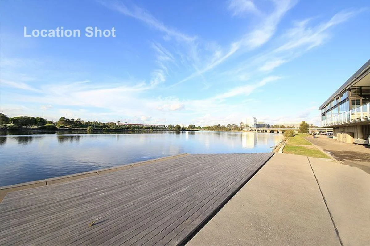 Additional image 8 of C9/1-5 Gertrude Street, Wolli Creek NSW 2205