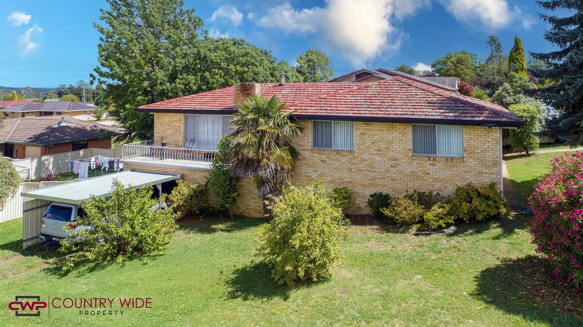 2 Oxford Street, Glen Innes NSW 2370, Image 0