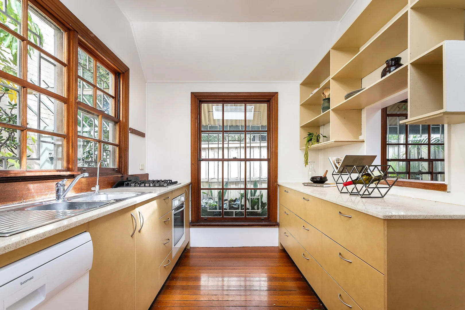 Additional image 9 of 92 Garden Street, Alexandria NSW 2015