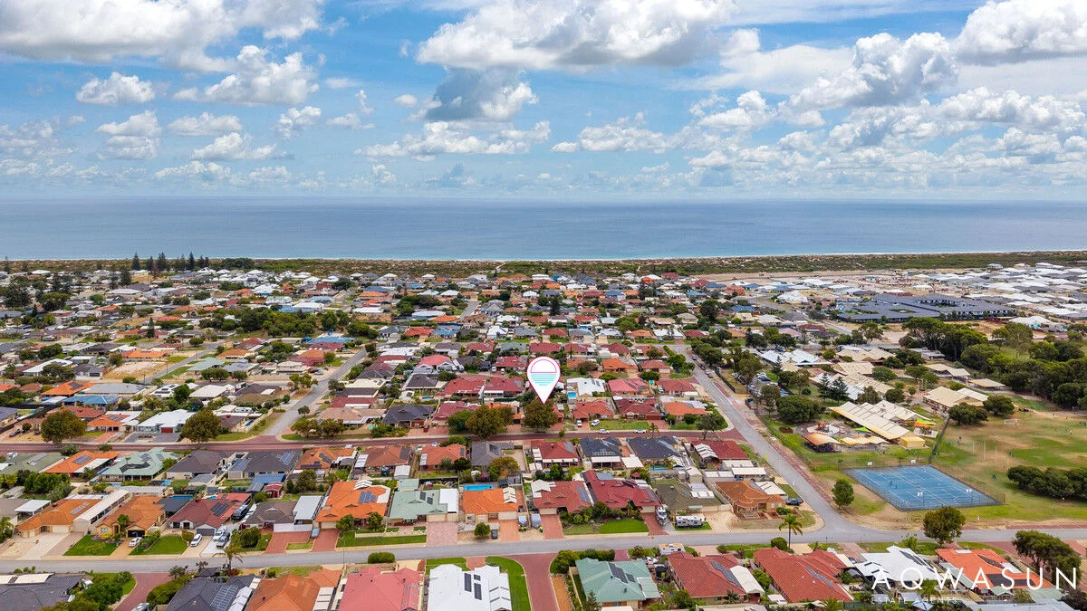 Additional image 4 of 37 Federation Drive, Singleton WA 6175