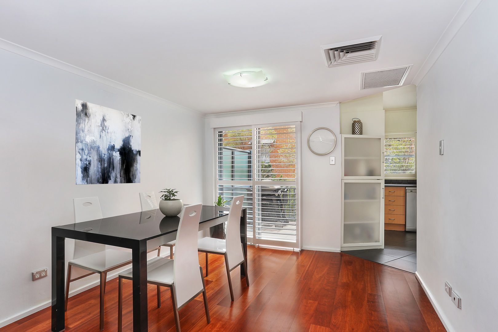 100/3 Foy Street, Balmain NSW 2041, Image 1