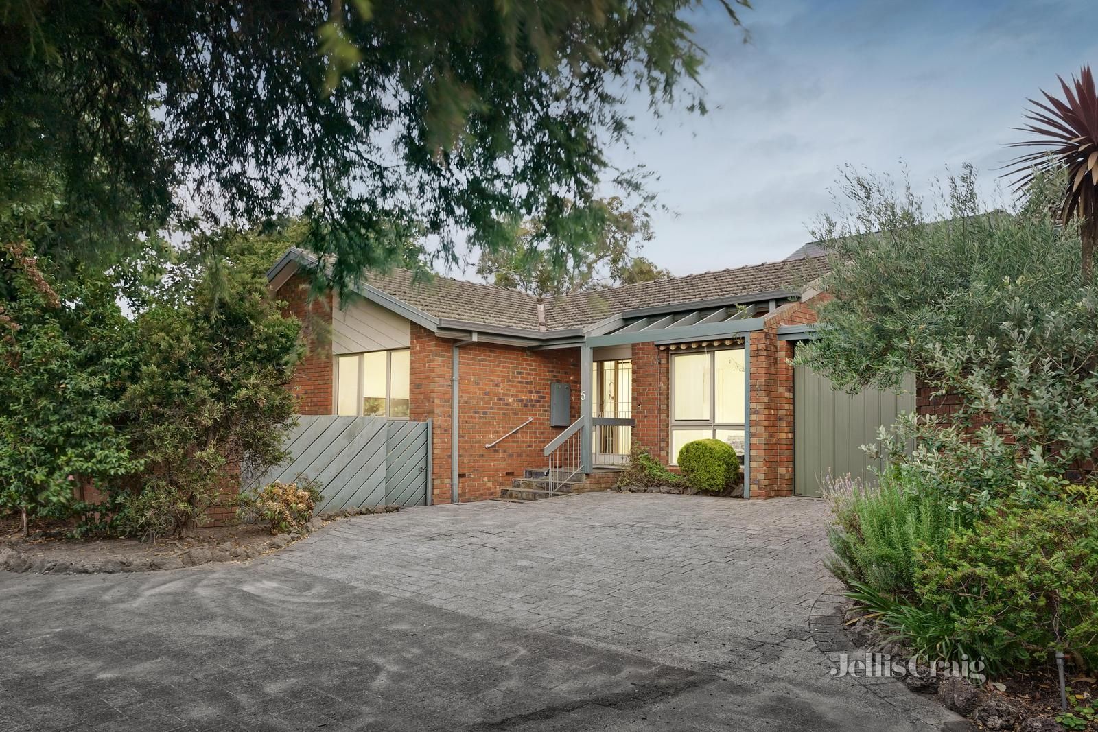 5/4-10 Terry Street, Deepdene VIC 3103, Image 0