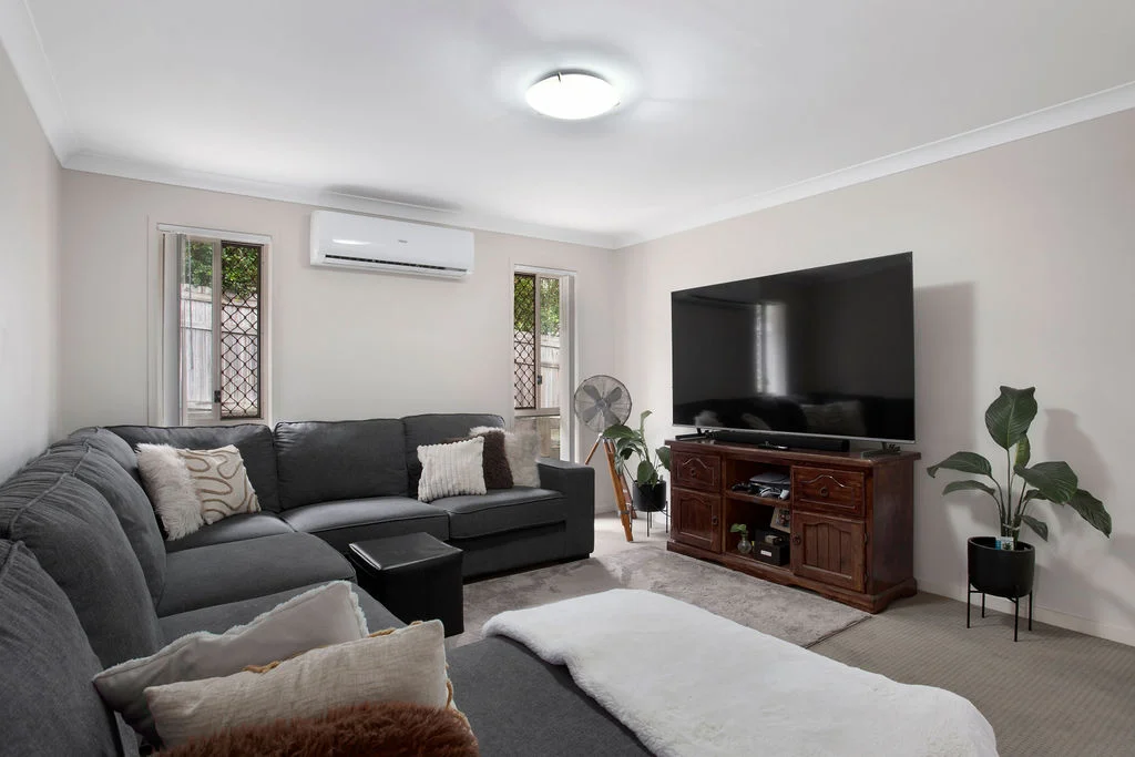 Additional image 7 of 1/41 Chanel Court, Wulkuraka QLD 4305