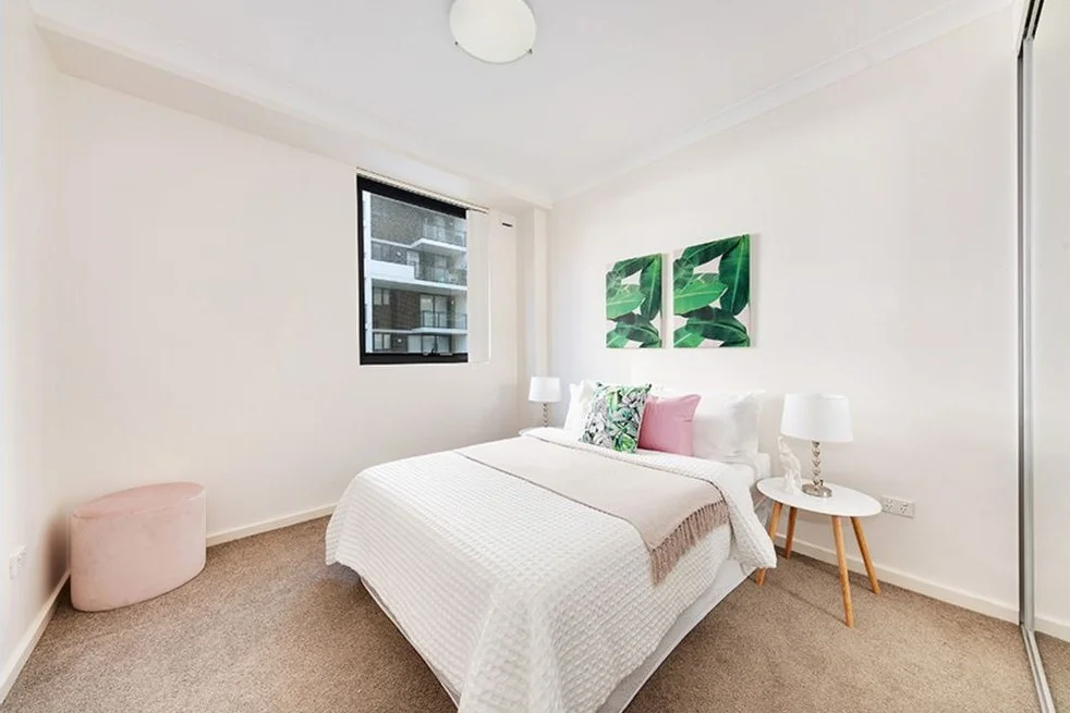 Additional image 6 of 60/69-71 Elizabeth Street, Liverpool NSW 2170