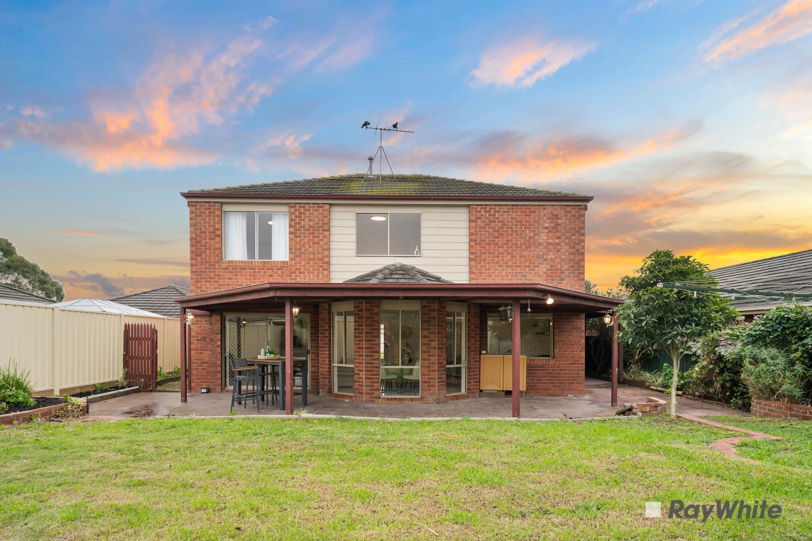 Additional image 22 of 6 Camberwell Drive, Narre Warren VIC 3805