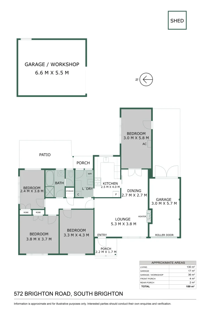 Image 6