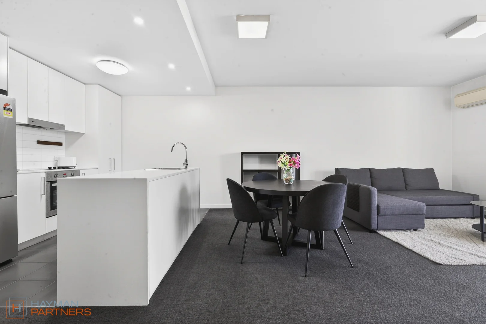 Additional image 3 of 28/8 Baudinette Circuit, Bruce ACT 2617