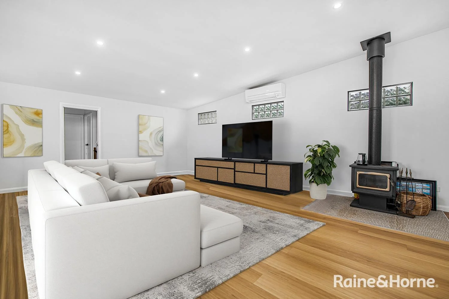 Additional image 9 of 24 Kananook Crescent, Belmont North NSW 2280