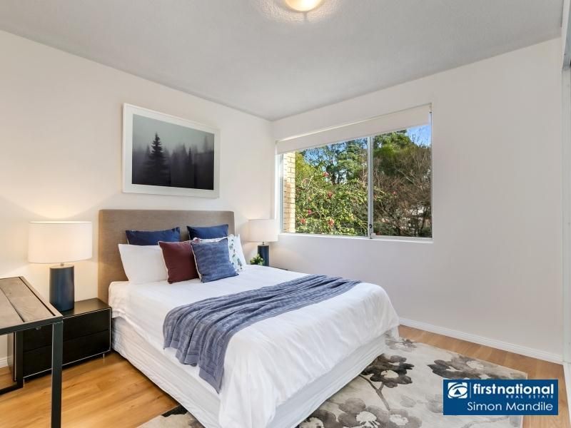 11/9a-11 Eden Street, Arncliffe NSW 2205, Image 1