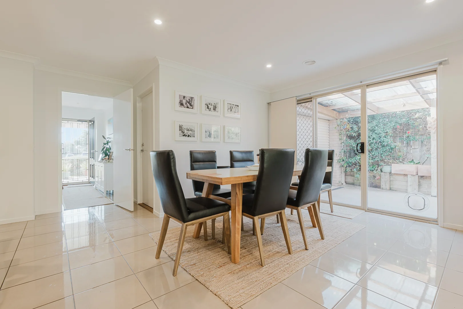 Additional image 8 of 72 Davis Street, Warrnambool VIC 3280