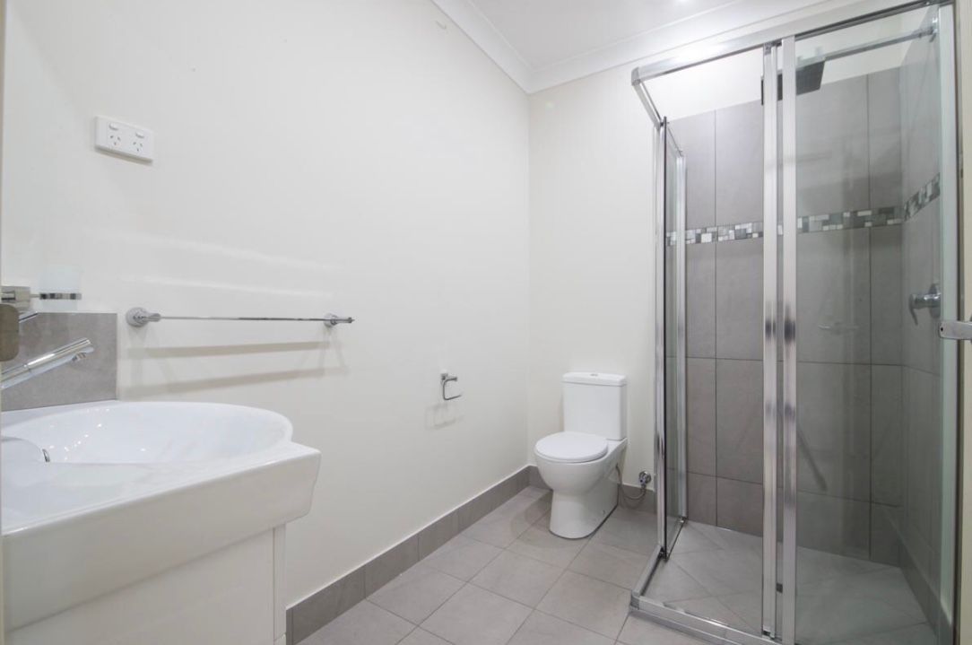 3/5 Bloodwood Street, Zuccoli NT 0832, Image 1