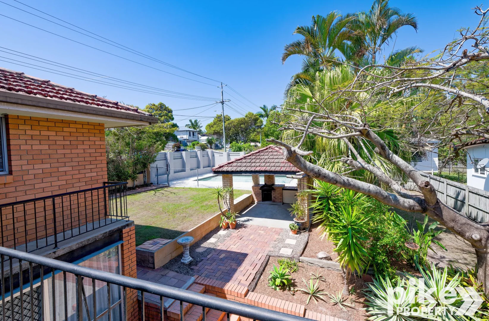Additional image 19 of 208 Victoria Avenue, Margate QLD 4019