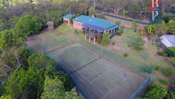Picture of 2 Larapinta Place, GLENHAVEN NSW 2156