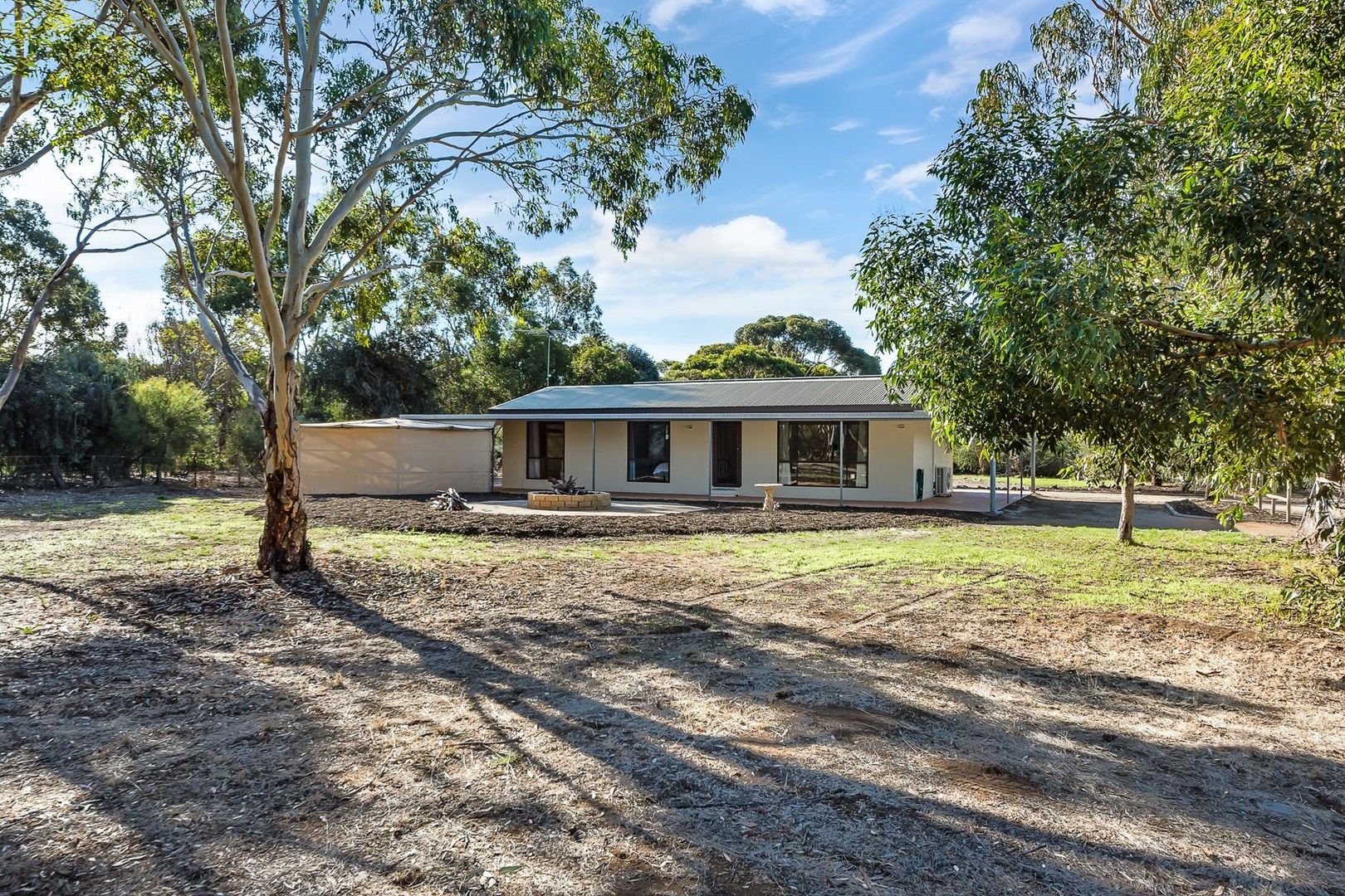 9 Stark Court, Willyaroo SA 5255, Image 0