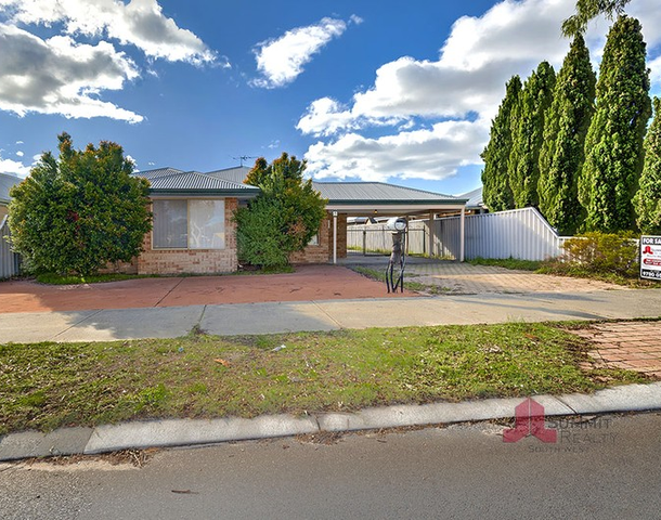 52 Woodley Road, Glen Iris WA 6230