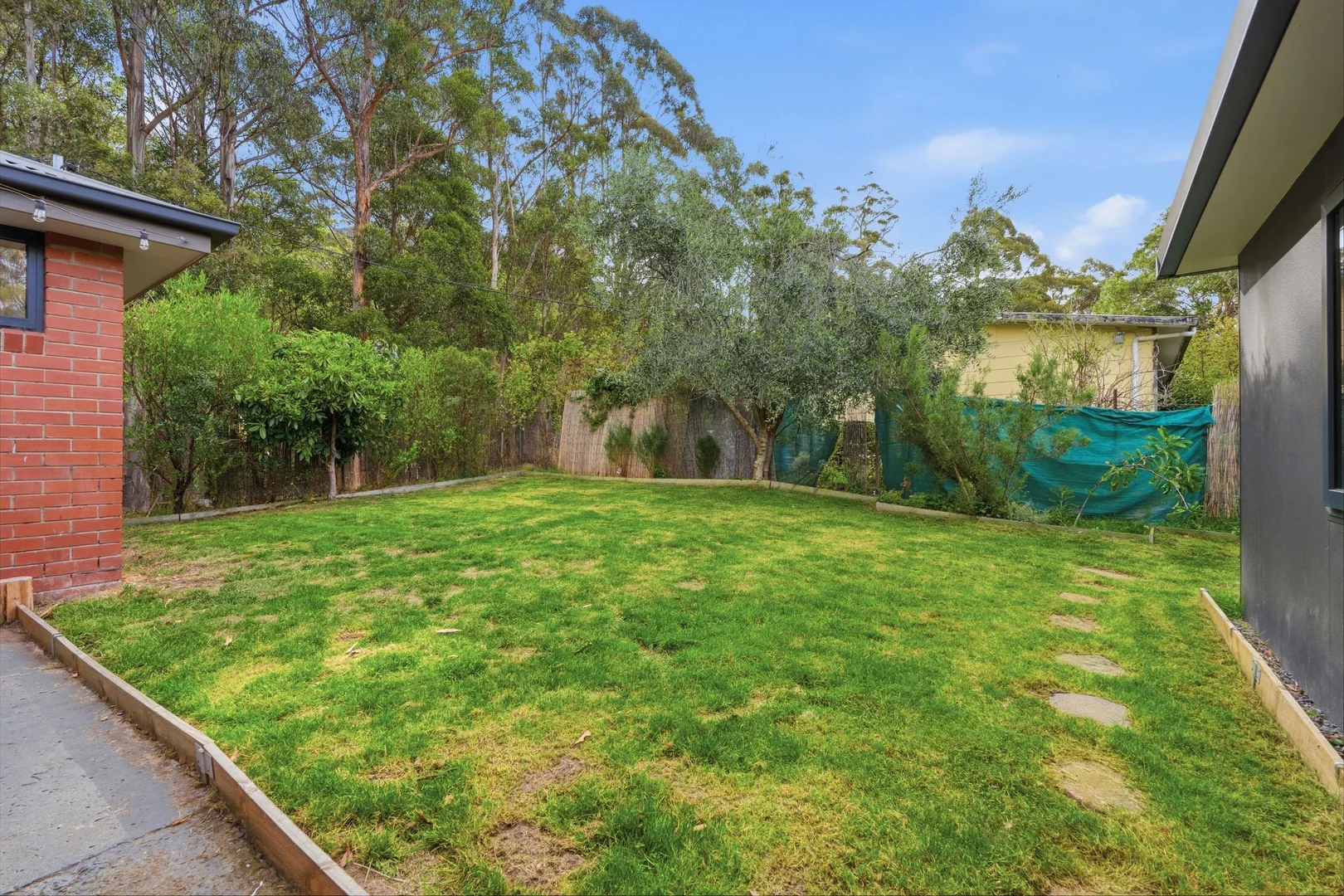 Additional image 25 of 307 Strickland Avenue, South Hobart TAS 7004