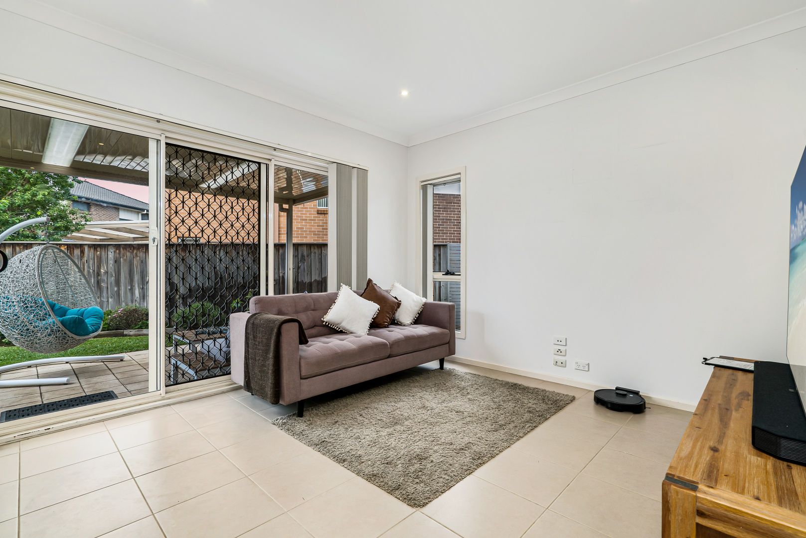 354 Stanhope Parkway, The Ponds NSW 2769, Image 2