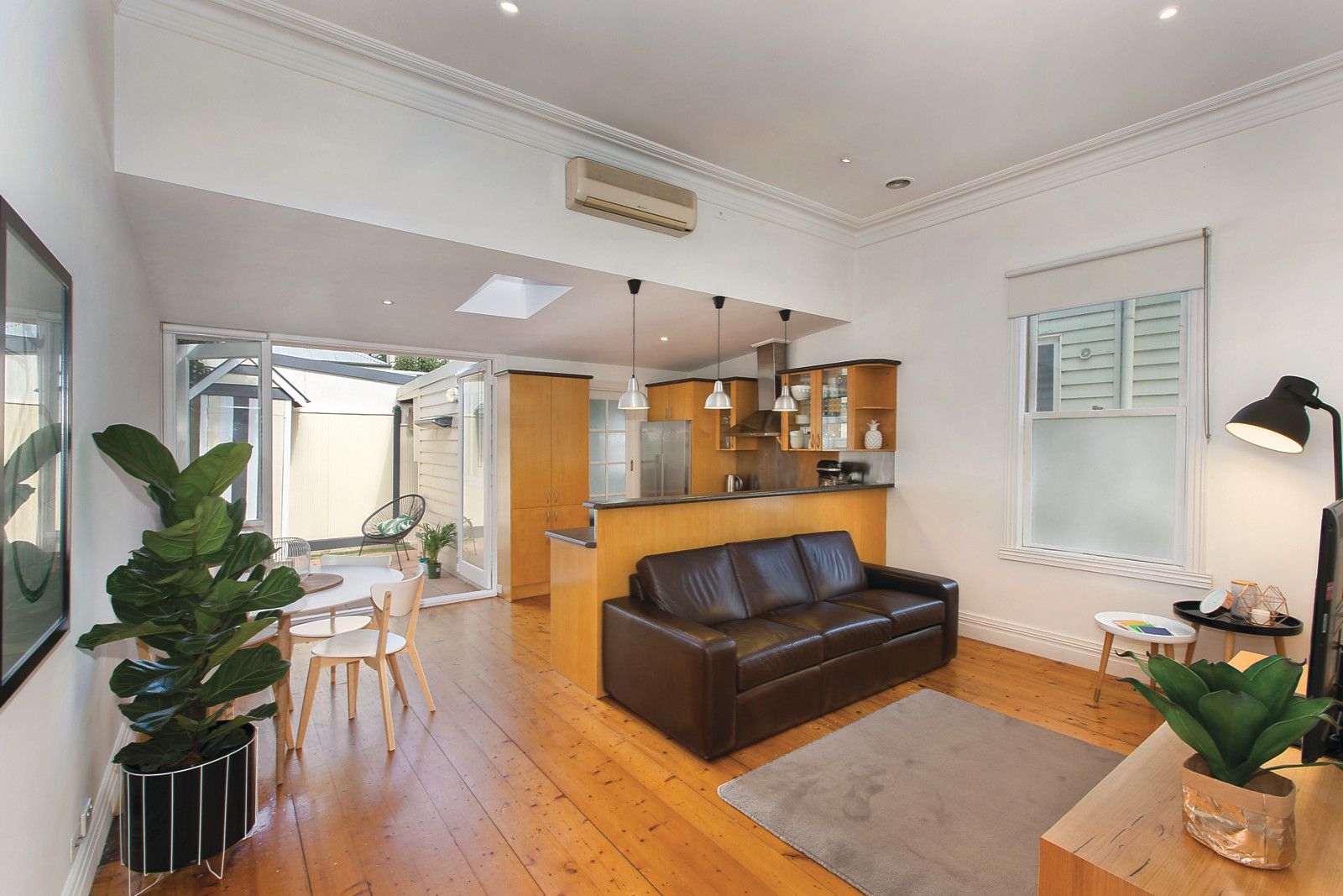 3 Little Iffla Street, South Melbourne VIC 3205, Image 1