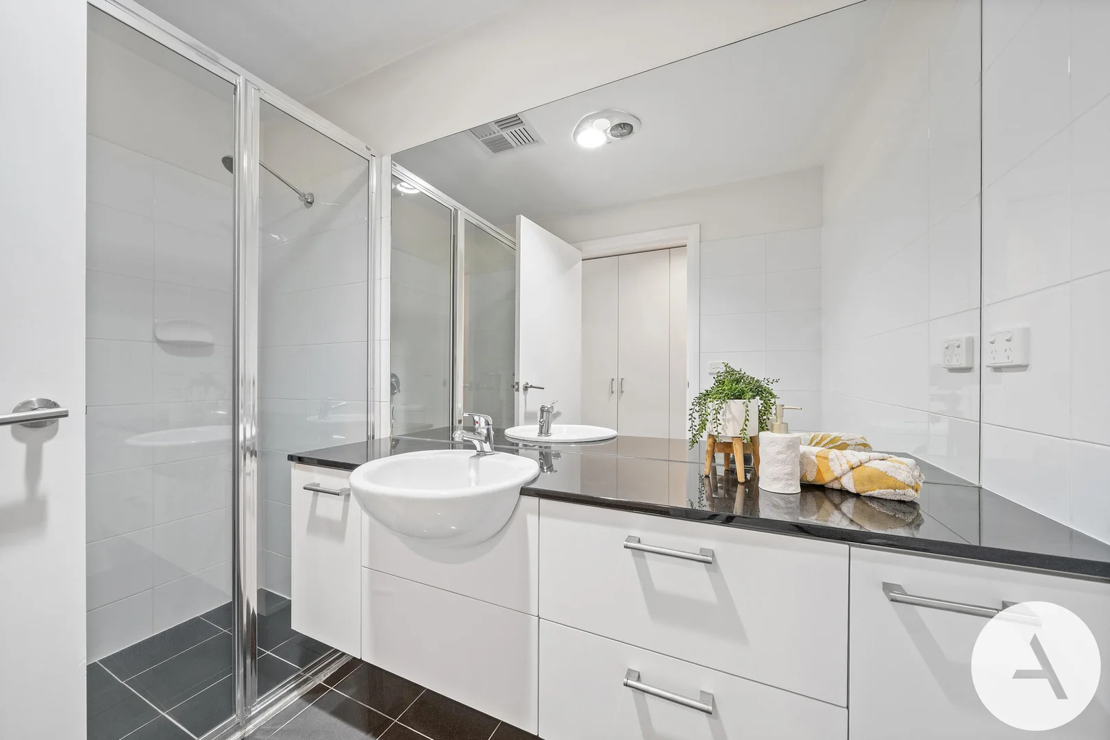 Additional image 17 of 19/10 Macpherson Street, O'Connor ACT 2602