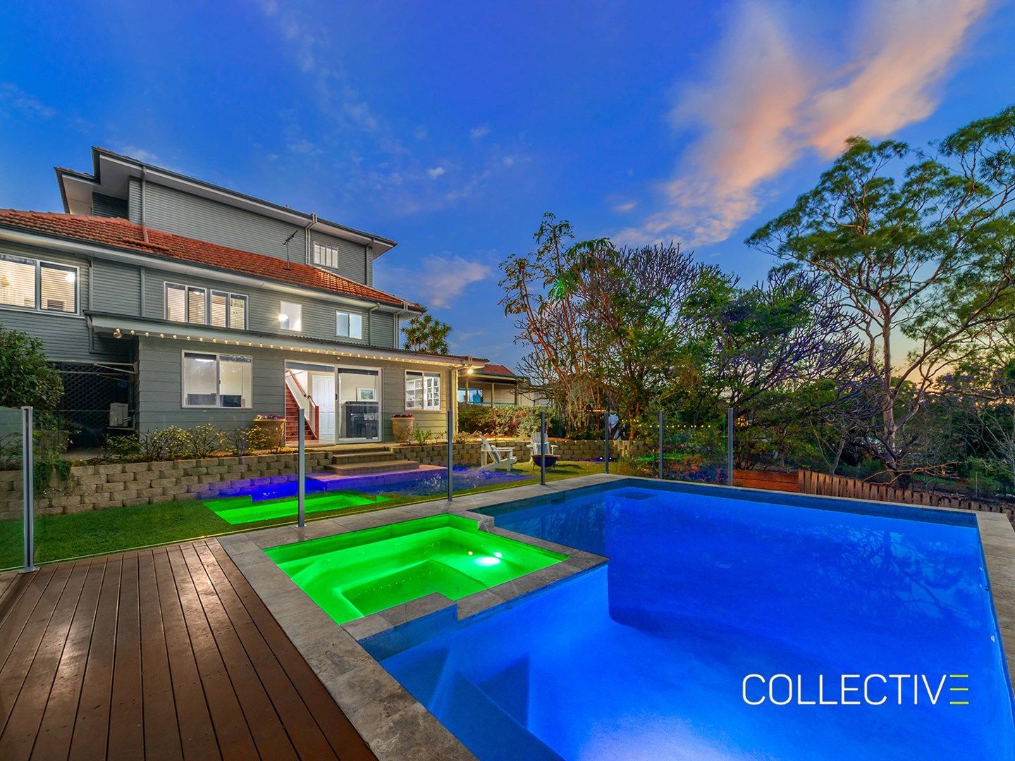 23 Havana Street, Ashgrove QLD 4060, Image 0