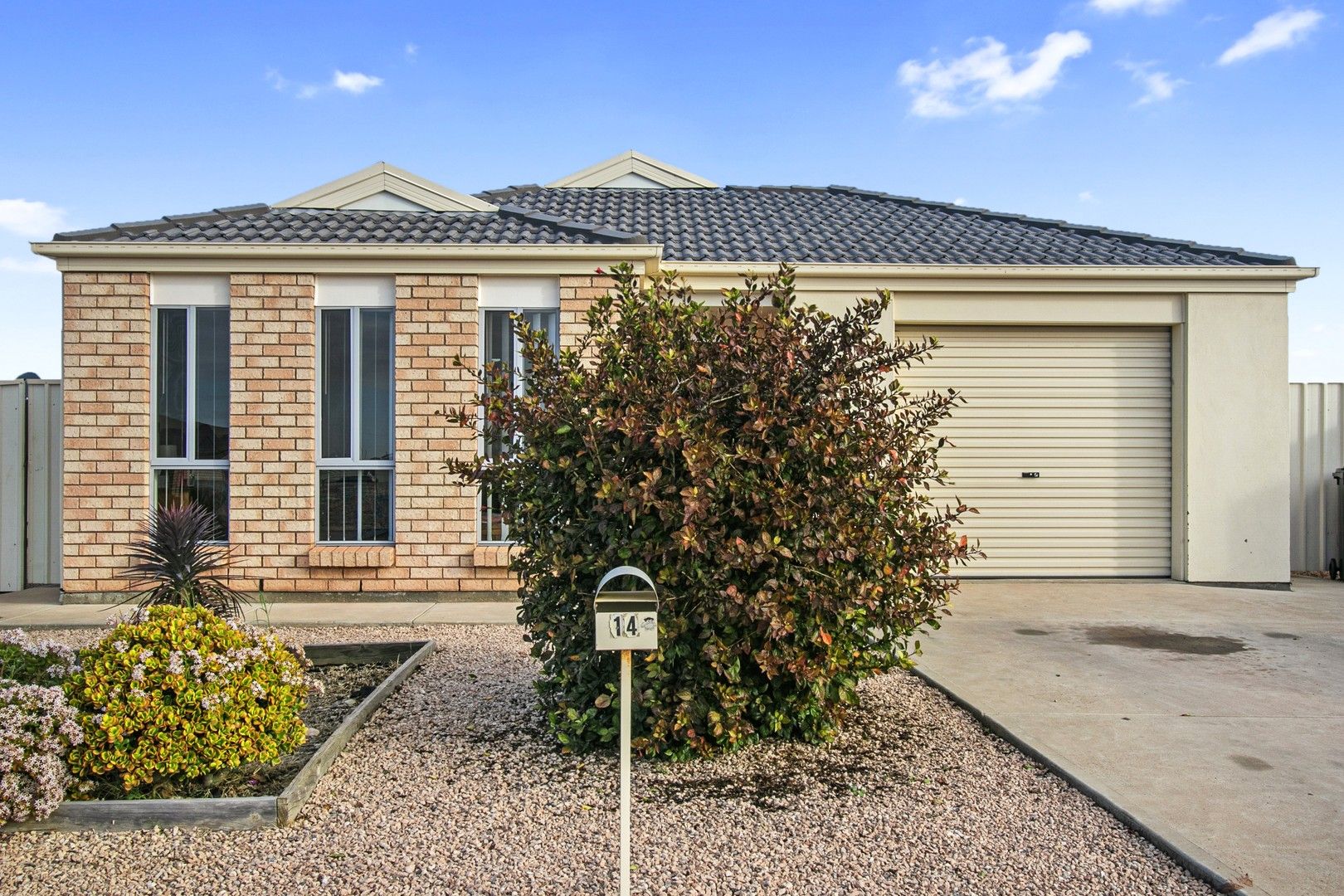 14 Schilling Street (Lot 66), Kadina SA 5554, Image 0