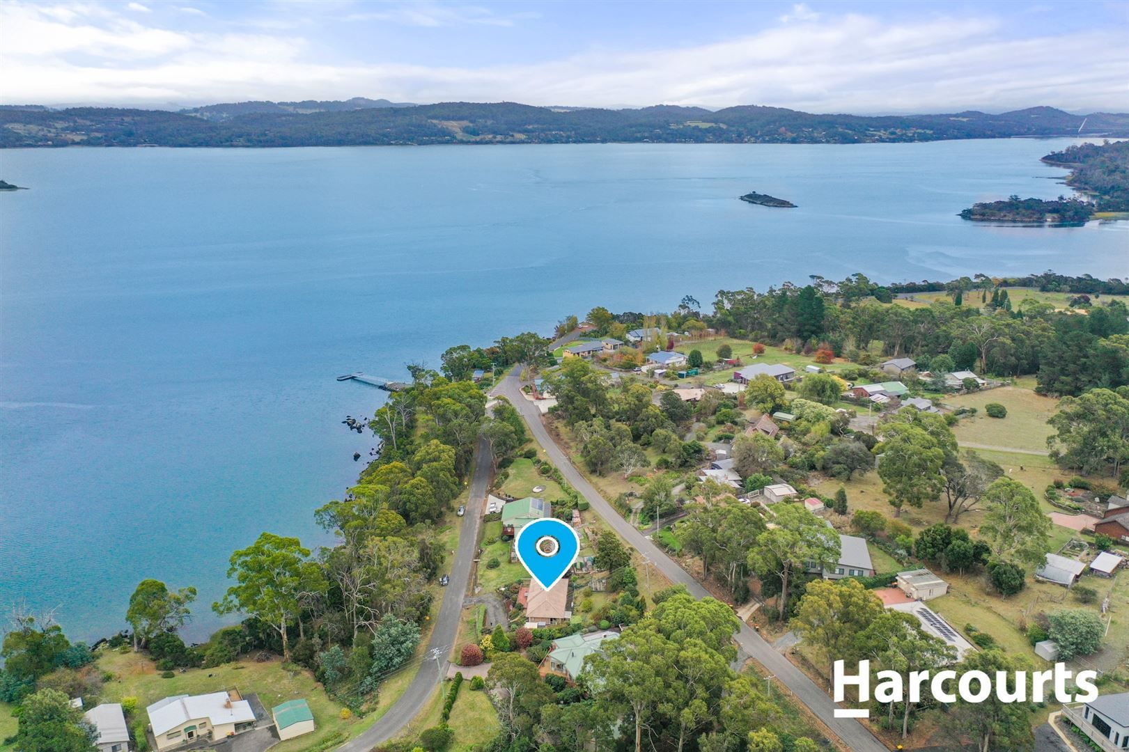 11 Leam Road, Hillwood TAS 7252, Image 0