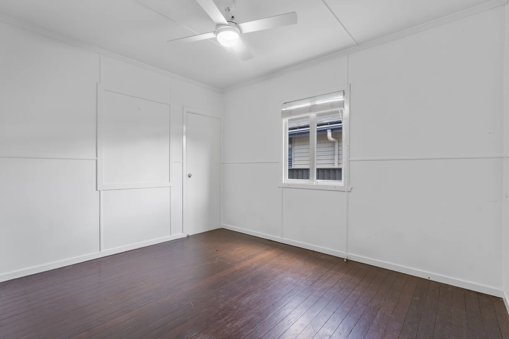 Additional image 14 of 44 Christine Avenue, Miami QLD 4220