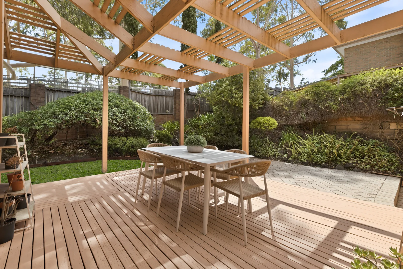 Additional image 7 of 2/3 Campbell Street, Glen Waverley VIC 3150