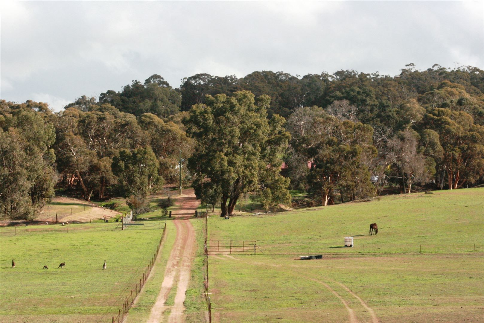 Bakers Hill WA 6562, Image 2