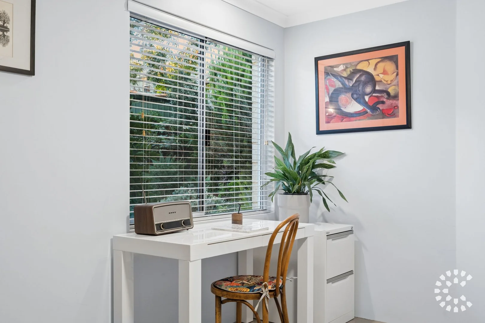 Additional image 10 of 4A Wongan Avenue, White Gum Valley WA 6162