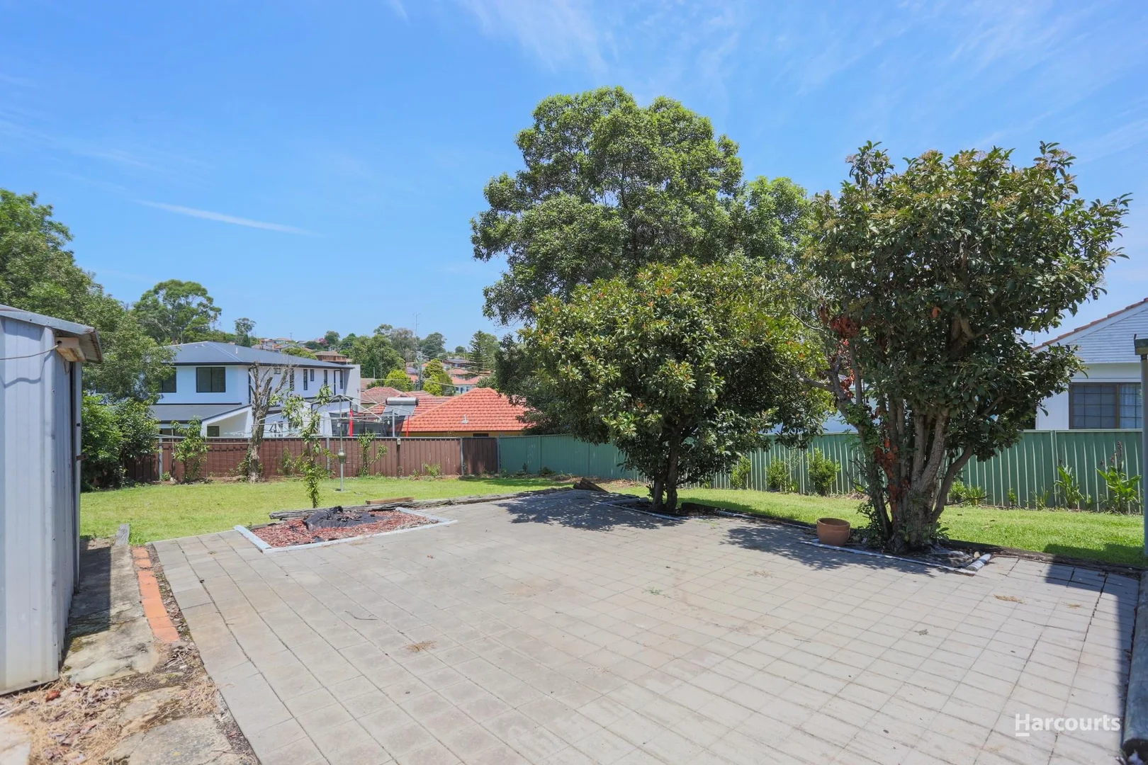 Additional image 7 of 45 George Street, Campbelltown NSW 2560