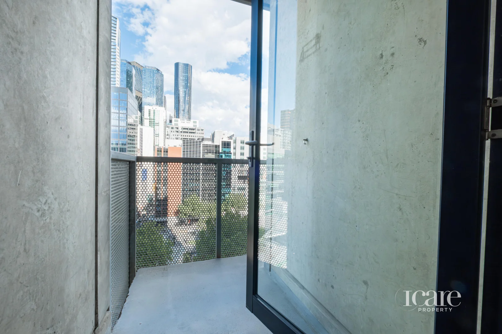 Additional image 15 of 1407/380 Little Lonsdale Street, Melbourne VIC 3000