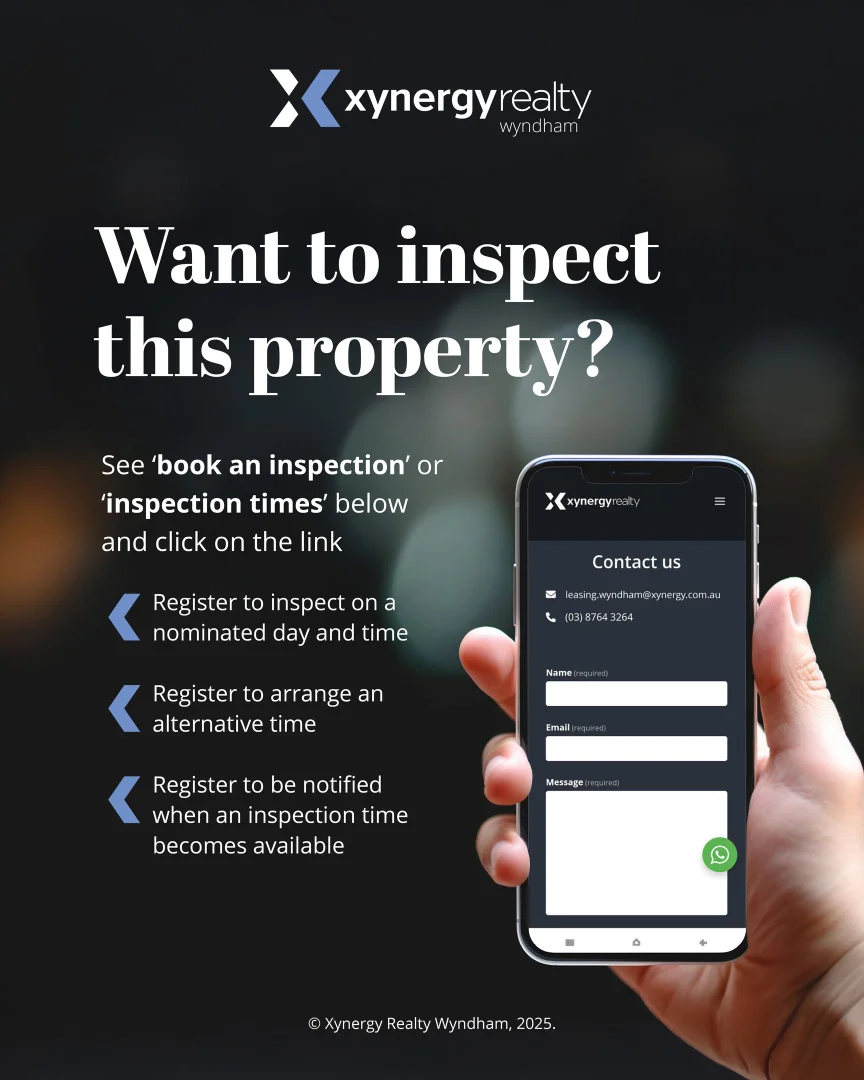 Additional image 15 of 64 Diamond Parade, Cobblebank VIC 3338