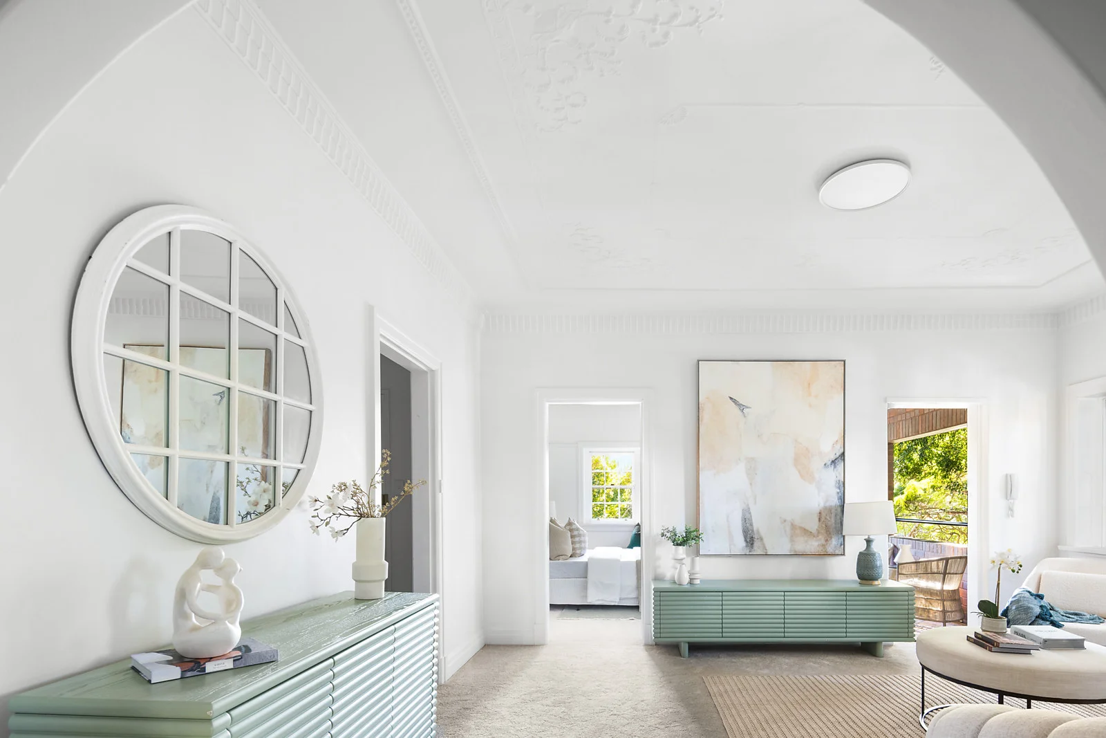 Primary image of 3/73 Wallaroy Road, Woollahra NSW 2025