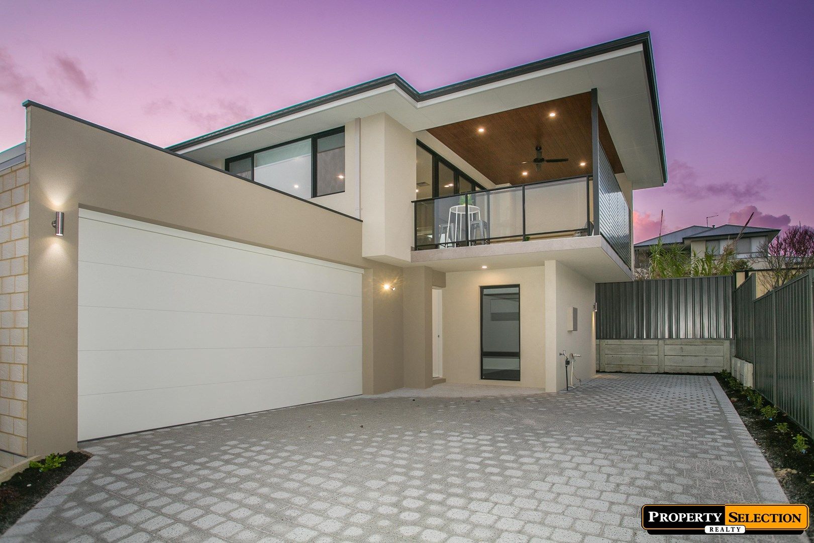 3C Blythe Avenue, Yokine WA 6060, Image 0