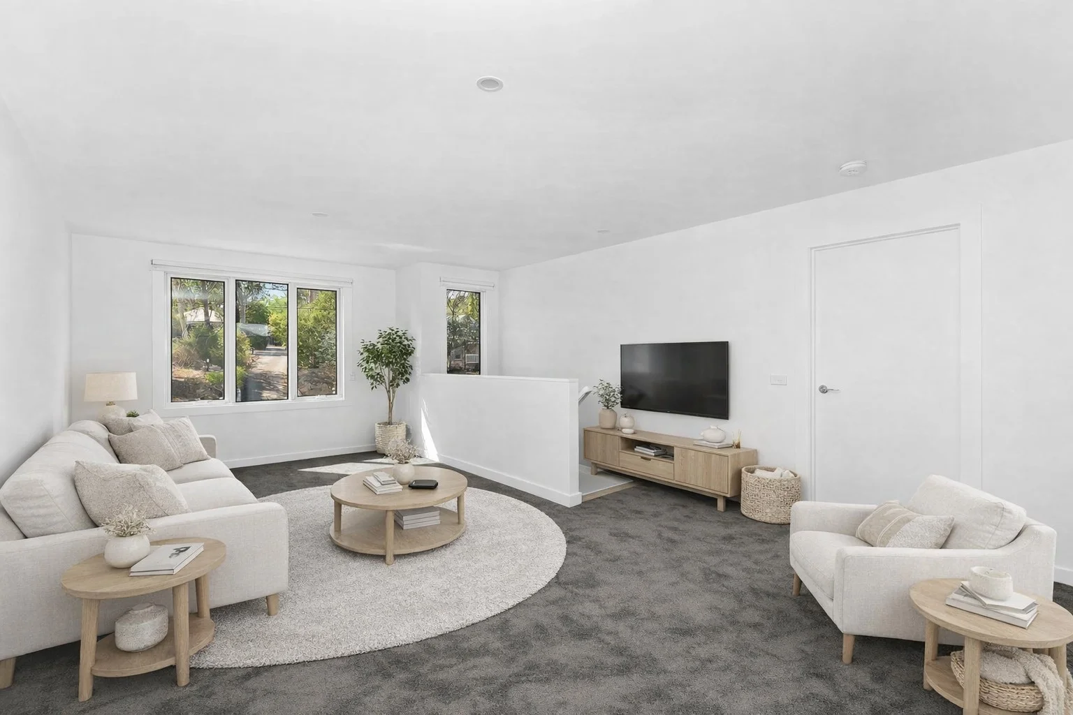 Additional image 7 of 2-5 & 8-11/183 - 185 Wonga Road, Warranwood VIC 3134