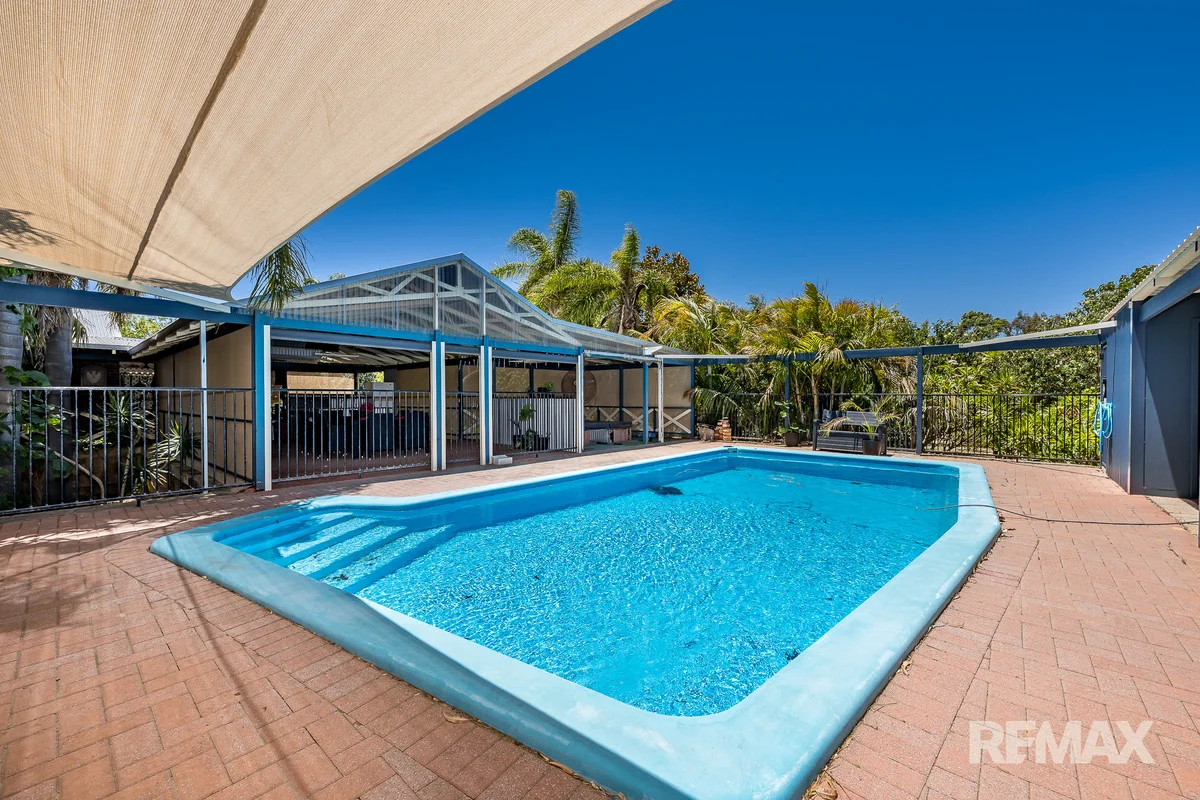 Additional image 25 of 20 Fairway Court, Woodridge WA 6041