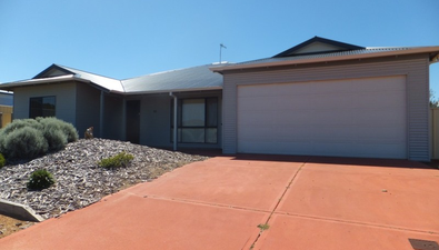 Picture of 52 Wilkinson St, HOPETOUN WA 6348