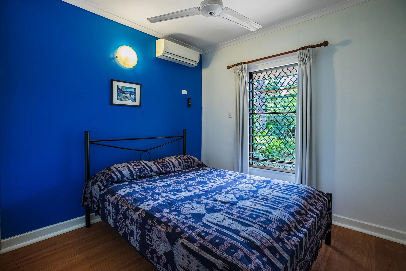 Additional image 11 of 33 Wandie Crescent, Anula NT 0812