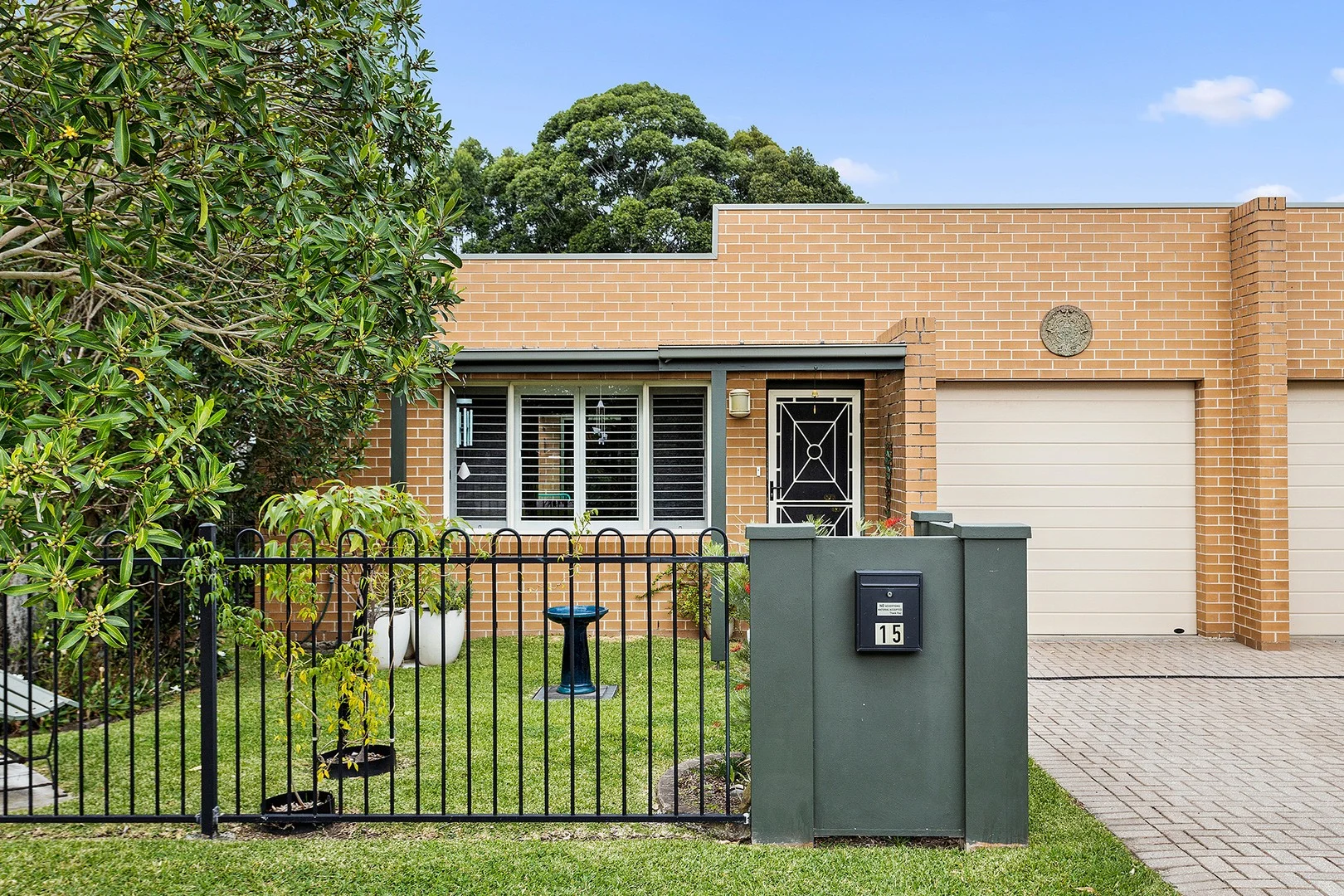 15 Watergum Way, Woonona NSW 2517