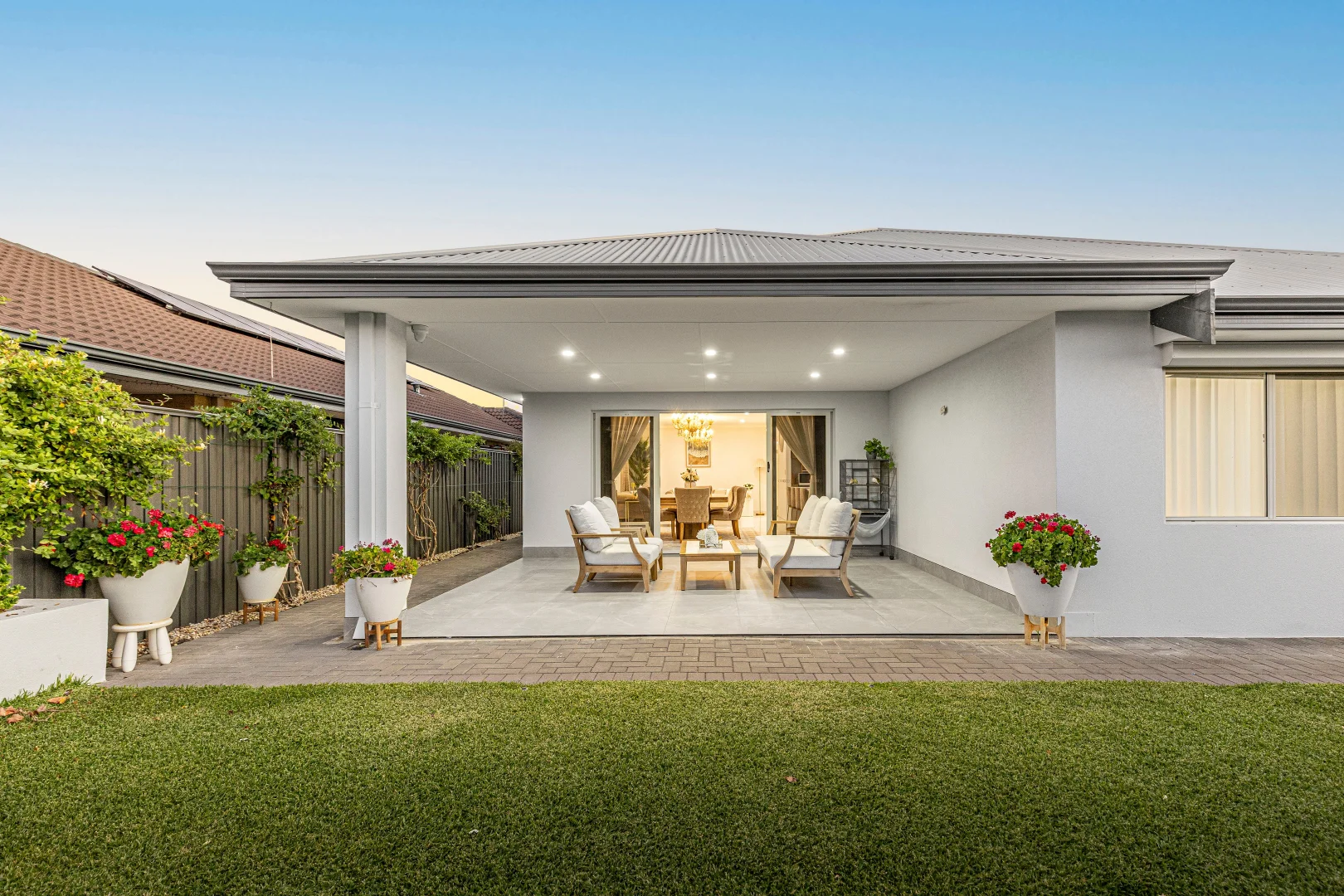 Additional image 28 of 12 Pennington Way, Brabham WA 6055