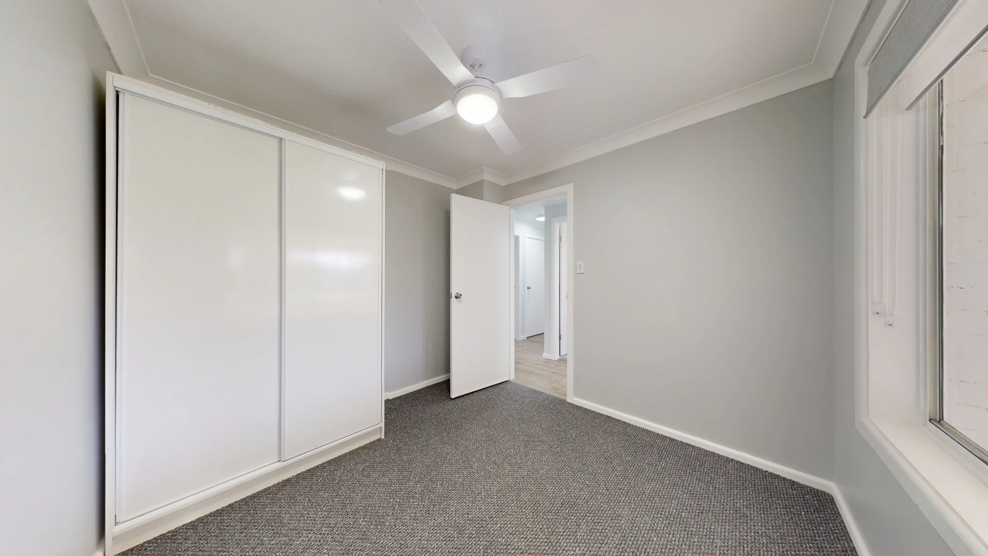 Additional image 16 of 22 Villiers Avenue, Dubbo NSW 2830