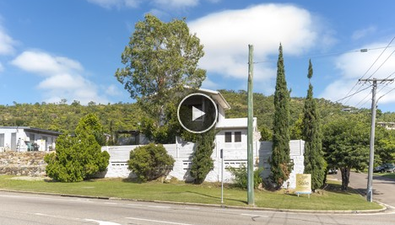 Picture of 1 Hedley Court, MOUNT LOUISA QLD 4814