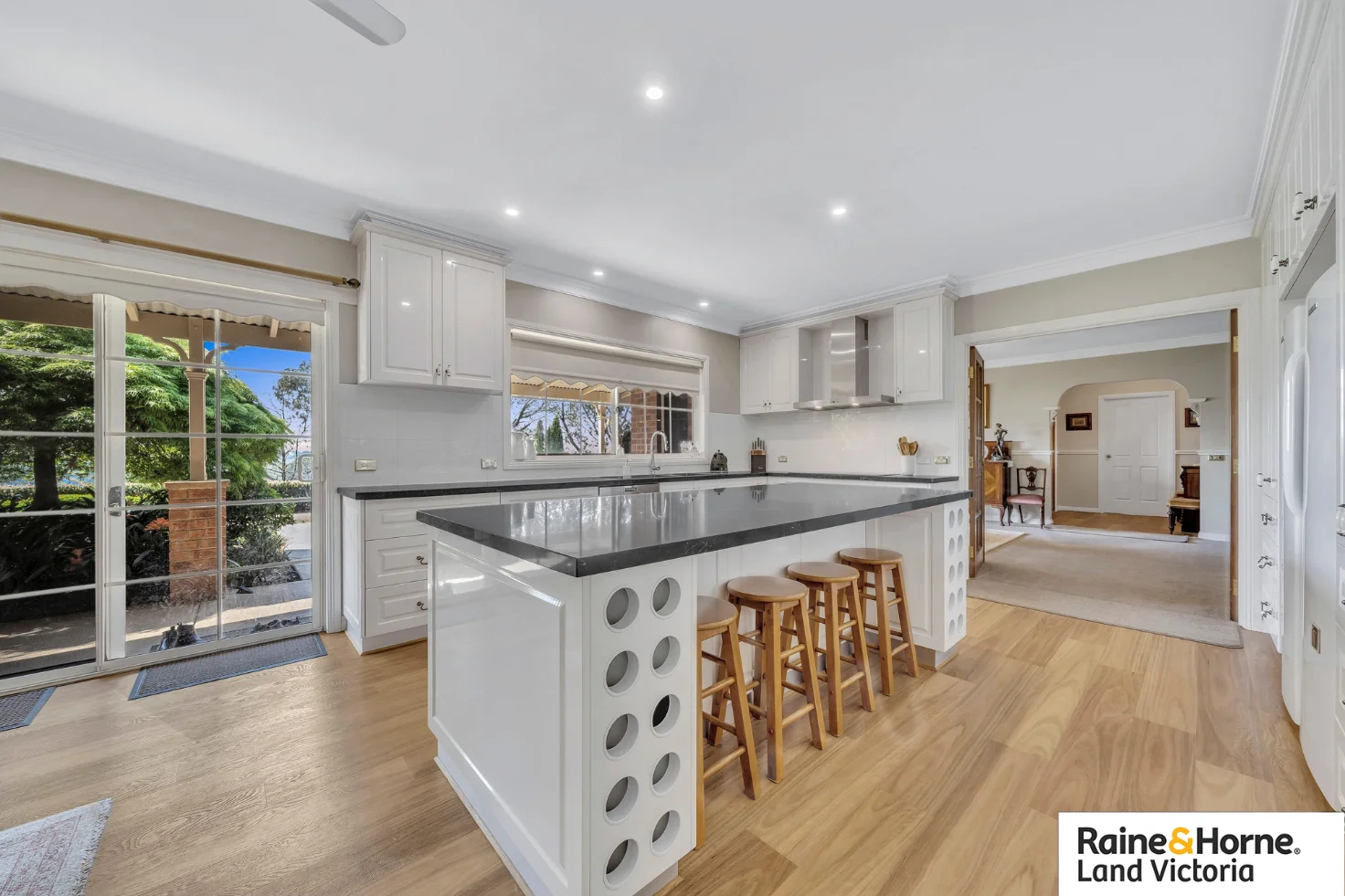 Additional image 5 of 640 East West Road, Bona Vista VIC 3820