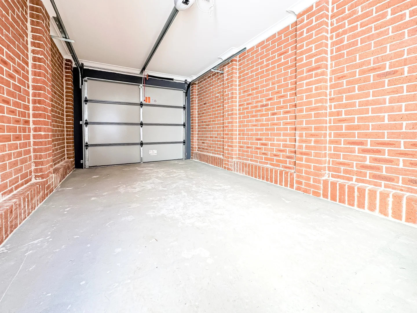 Additional image 13 of 12 Bowerbird Loop, Oran Park NSW 2570