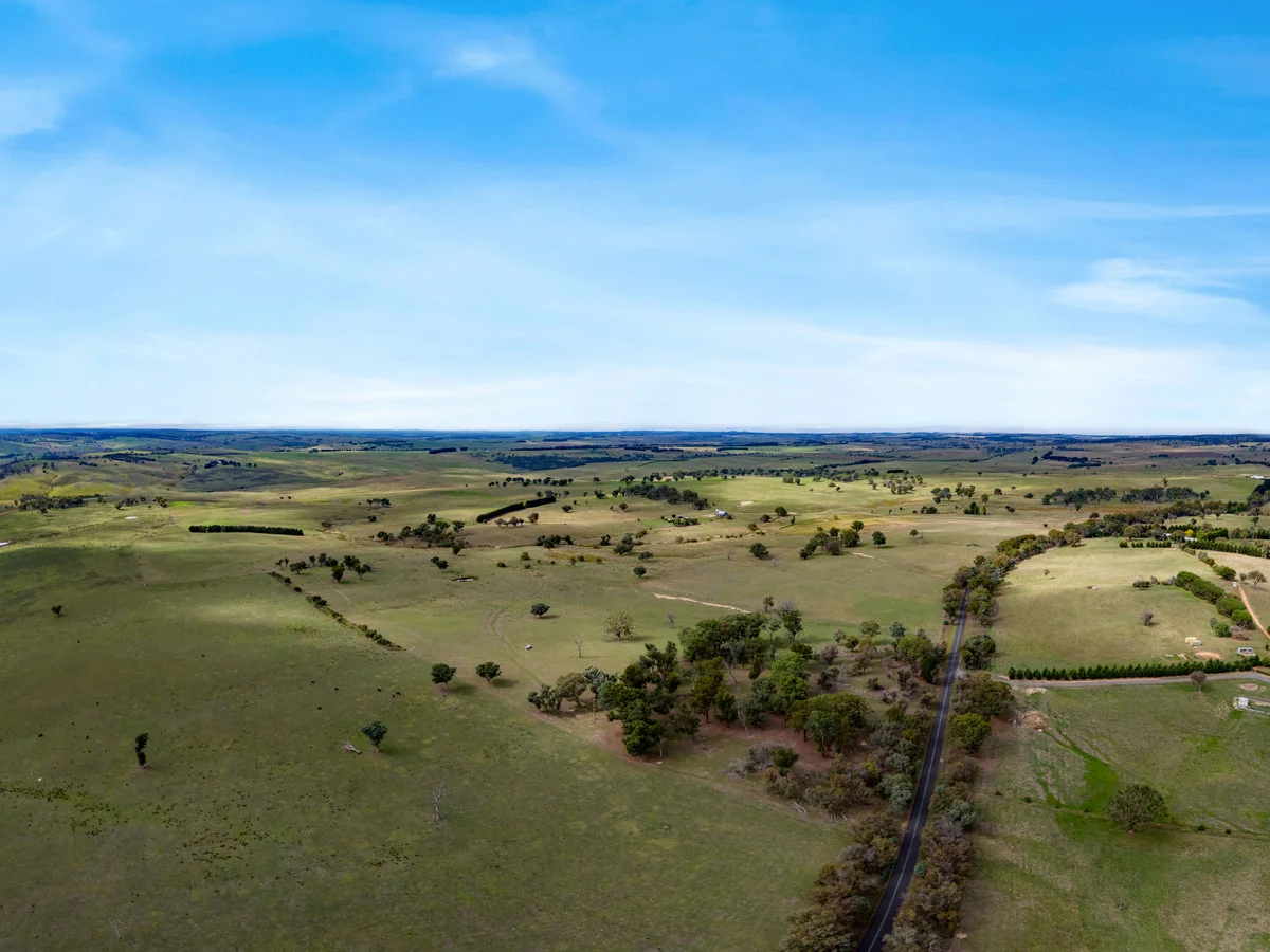 Additional image 23 of 396 Fullerton Road, Laggan, Crookwell NSW 2583