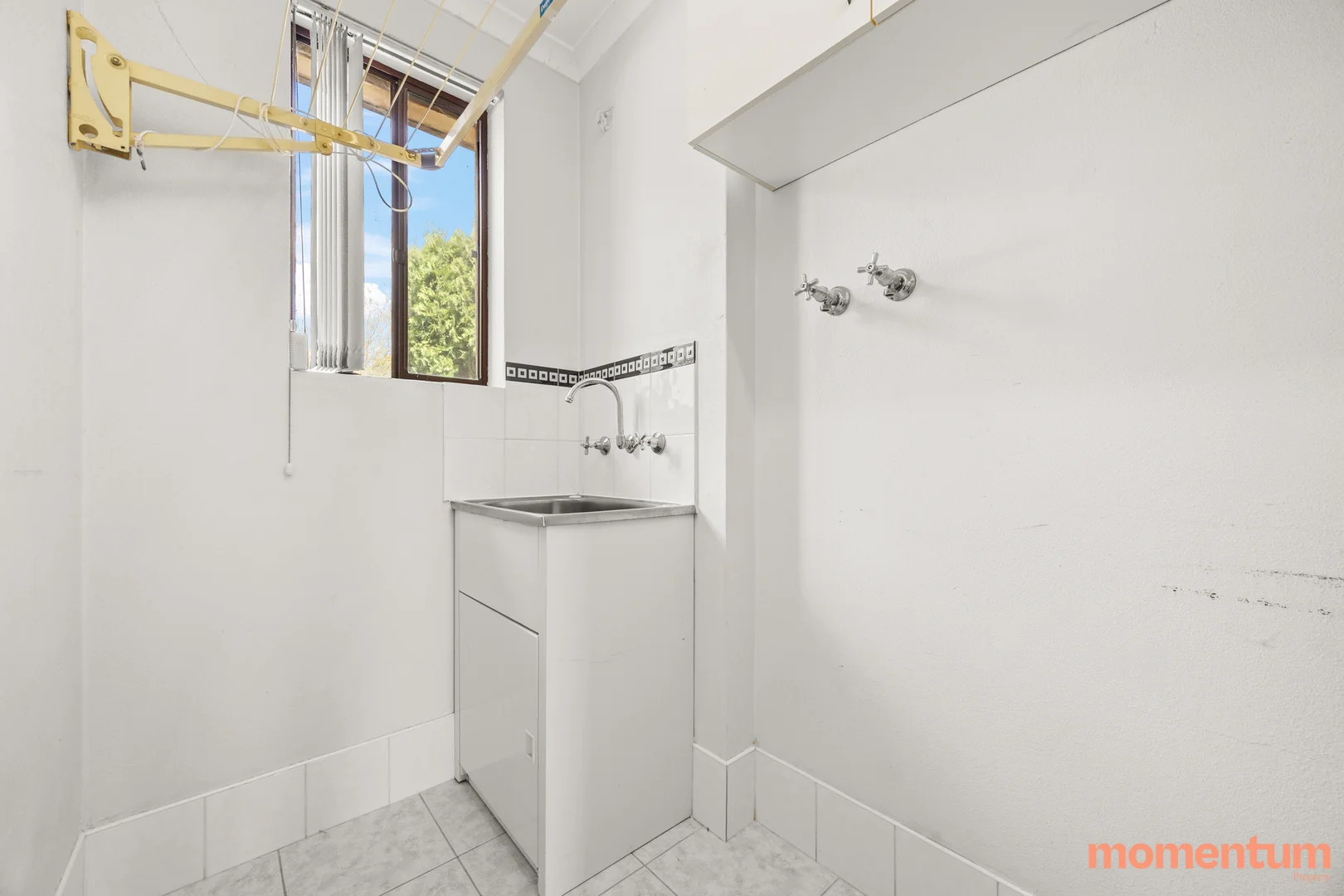 Additional image 6 of 25/30 River Street, Oaks Estate ACT 2620