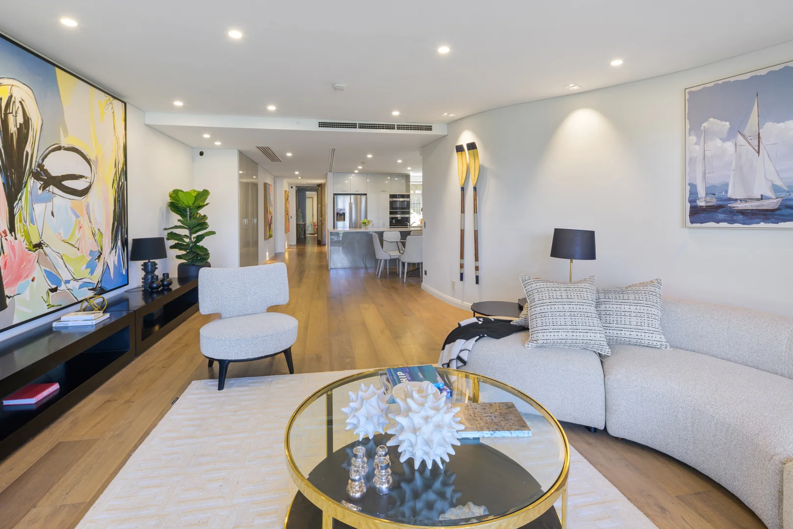 Additional image 7 of 1/69 Kirribilli Avenue, Kirribilli NSW 2061