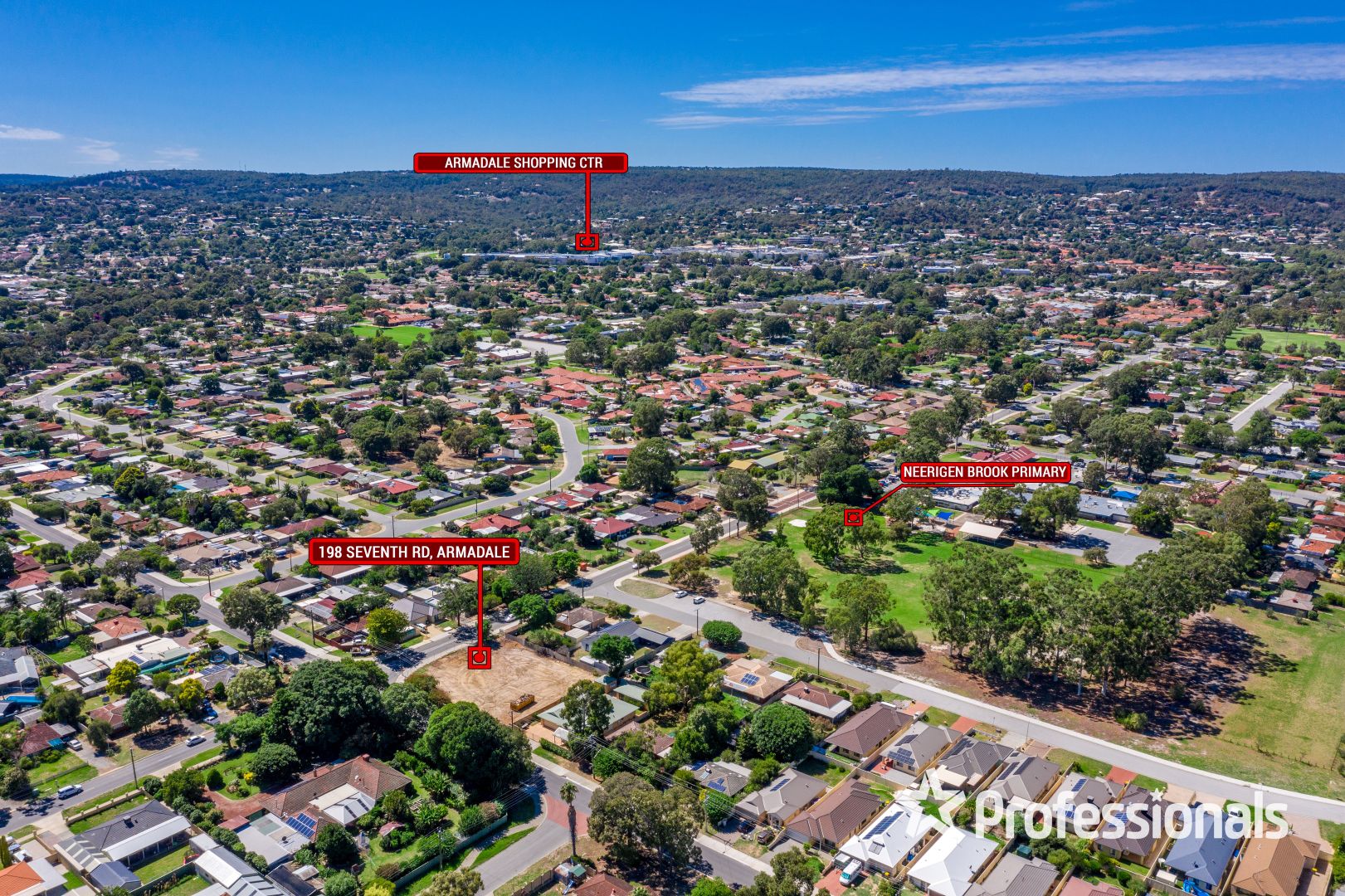 198 Seventh Road, Armadale WA 6112, Image 2